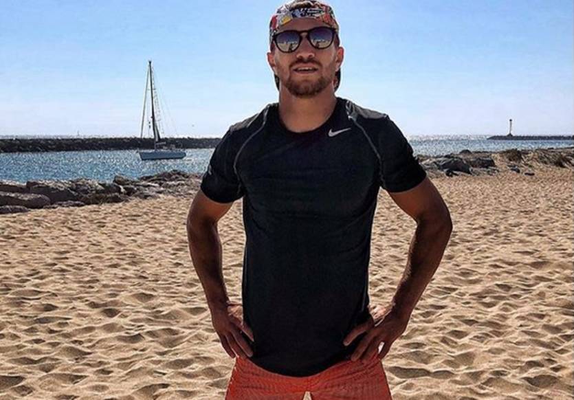 instagram.com/lomachenkovasiliy