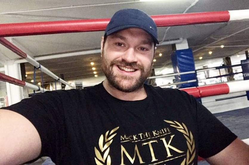twitter.com/Tyson_Fury