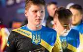 S1mple: Я не думал, что буду так рад победе S1mple: Я не думал, что буду так рад победе