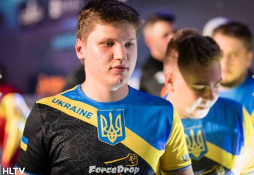 S1mple: Я не думал, что буду так рад победе