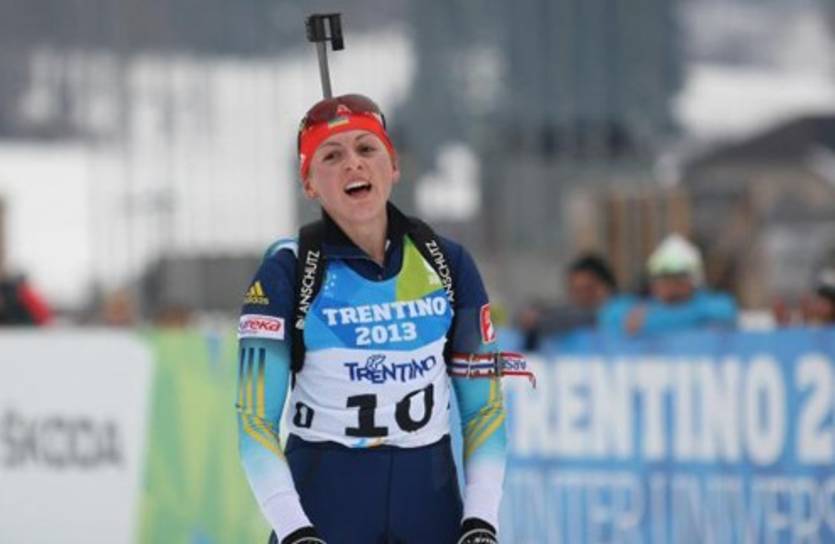 biathlon.com.ua