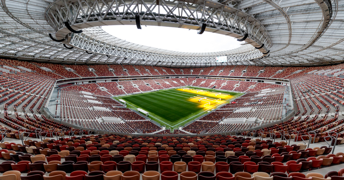 https isport ua worldcup 674534 final chm 2018 gde i kogda sostoitsja reshajucshij match