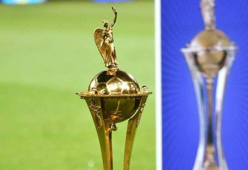 Стали известны все полуфиналисты Кубка Украины
