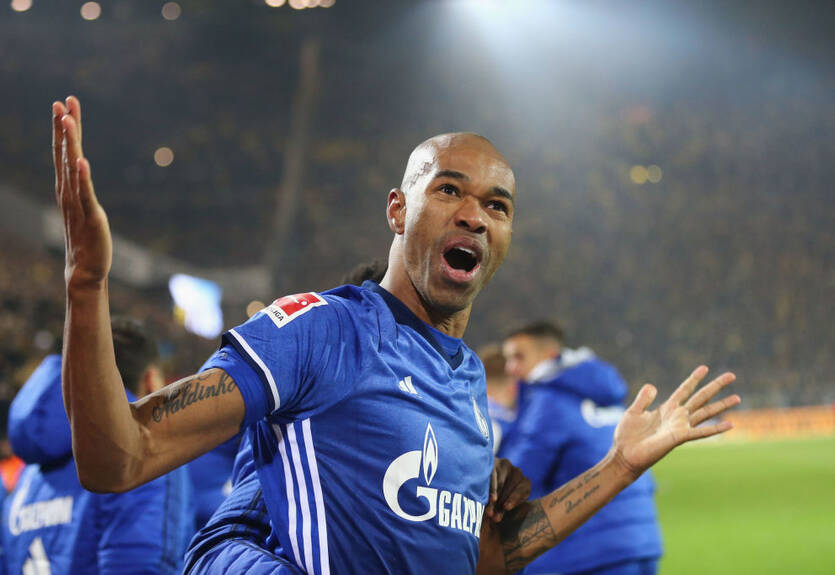 Шальке – Кельн: прогноз и ставки букмекеров на матч Шальке – Кельн: прогноз и ставки букмекеров на матч