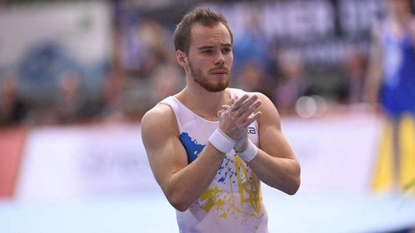 instagram.com/e_seleznev