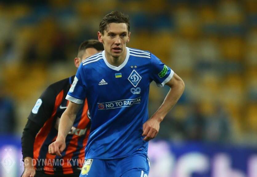 Появилось видео с камер наблюдения, где обстреляли машину Гармаша