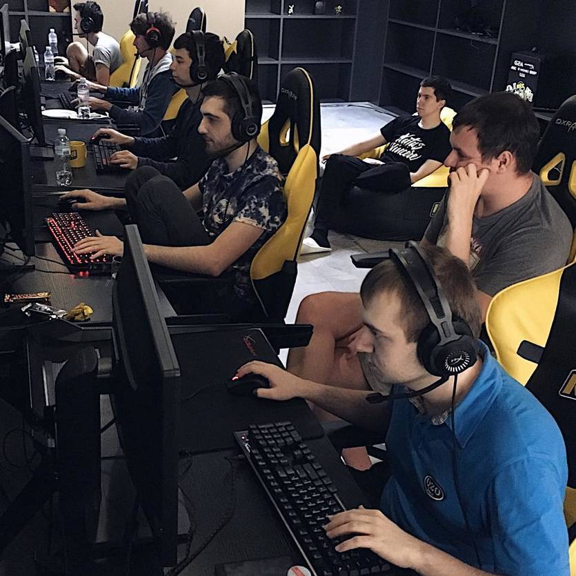 instagram.com/natus_vincere_official