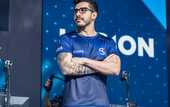 Игрок SK Gaming в восьмой раз стал MVP турнира по версии HLTV