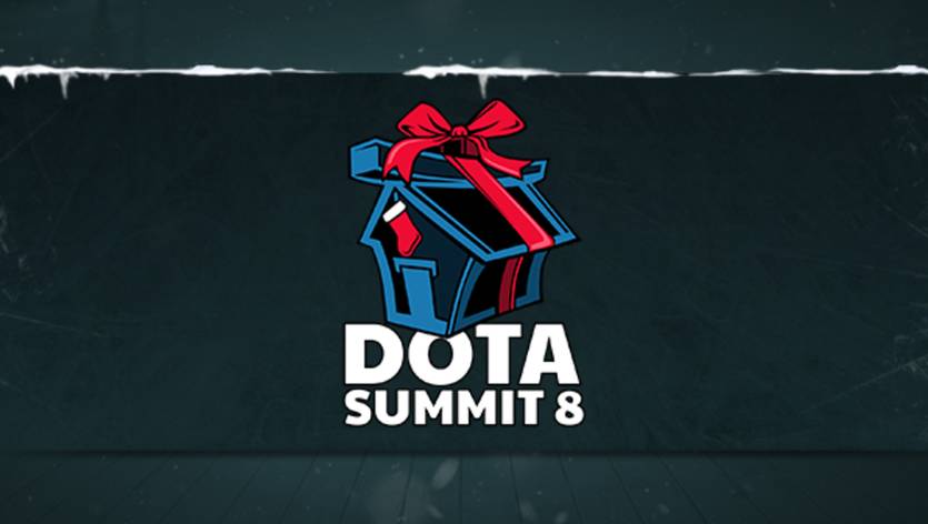 dota2.ru