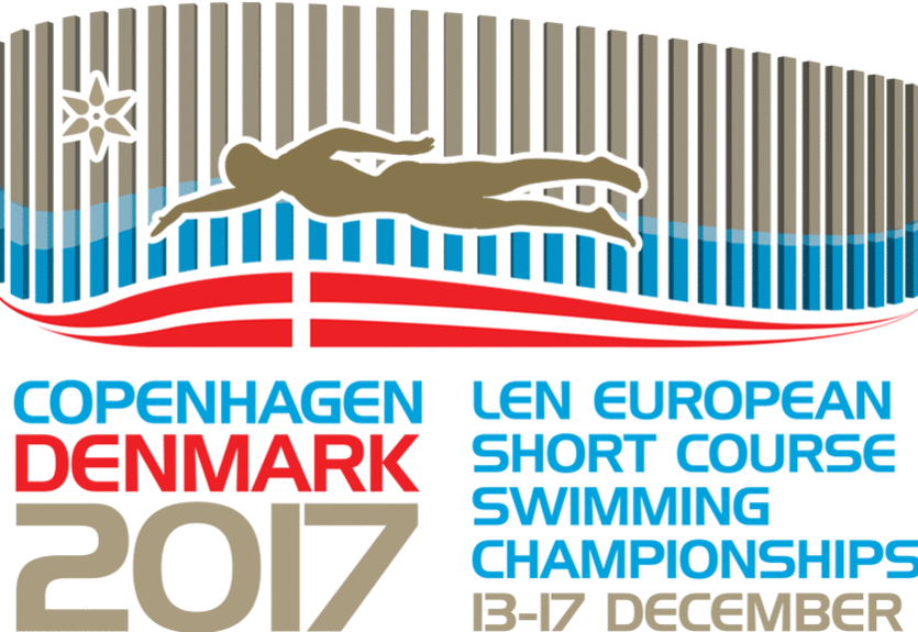 Чемпионат Европы по плаванию: расписание и результаты украинцев