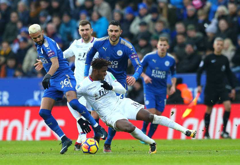 АПЛ: Эвертон обыграл Суонси в заключительном матче туре