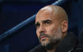 Манчестер Сити готов предложить Гвардиоле долгосрочный контракт