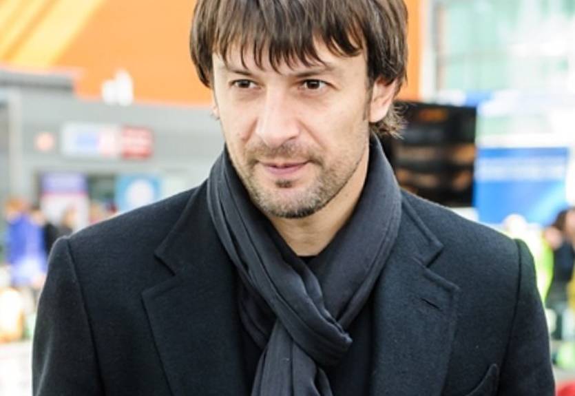 Шовковский показал уникальную коллекцию футбольных марок Шовковский показал уникальную коллекцию футбольных марок