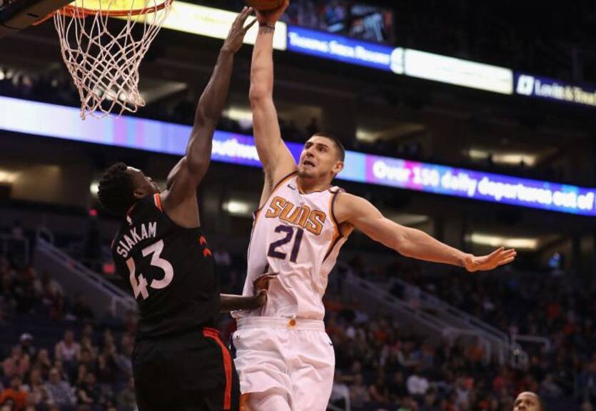 Лень: Мы стали лучше, чем были пару недель назад Лень: Мы стали лучше, чем были пару недель назад