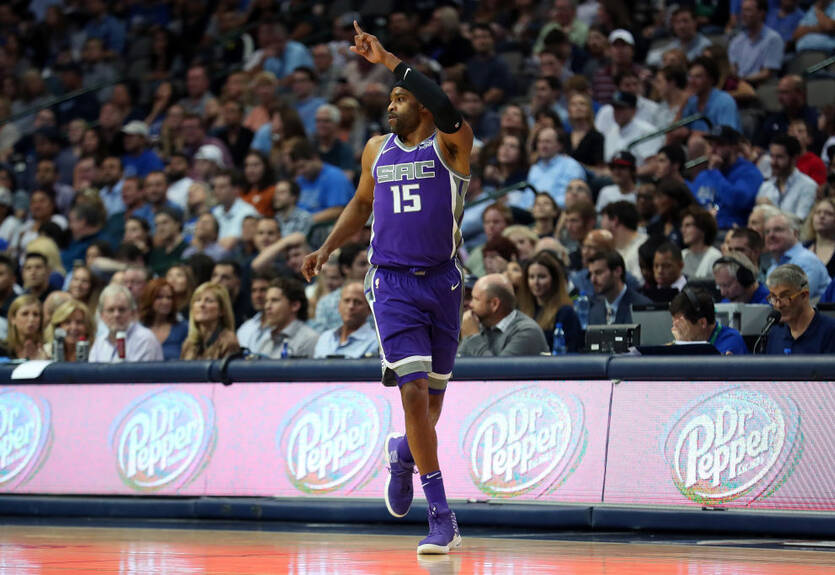 Картер: Я бы хотел, чтобы Бруклин вывел из обращения майку с моим номером Картер: Я бы хотел, чтобы Бруклин вывел из обращения майку с моим номером