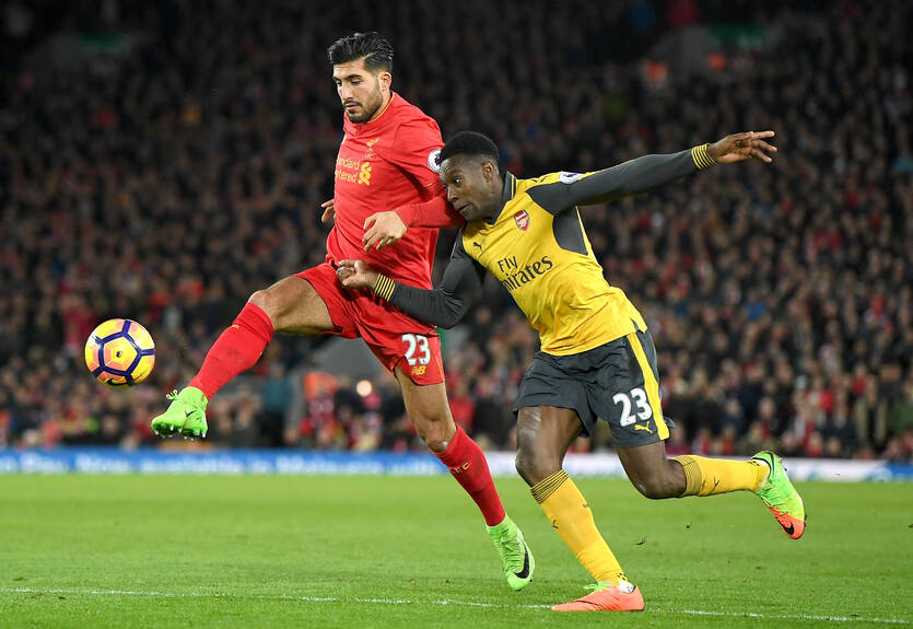 АПЛ: Тоттенхэм разгромил Бернли, Ман Юнайтед упустил победу над Лестером АПЛ: Тоттенхэм разгромил Бернли, Ман Юнайтед упустил победу над Лестером