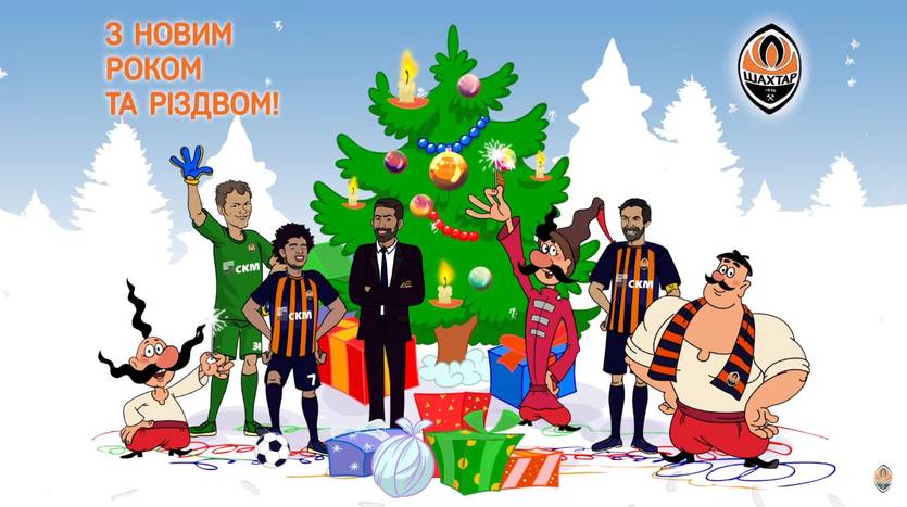 кадр из видео