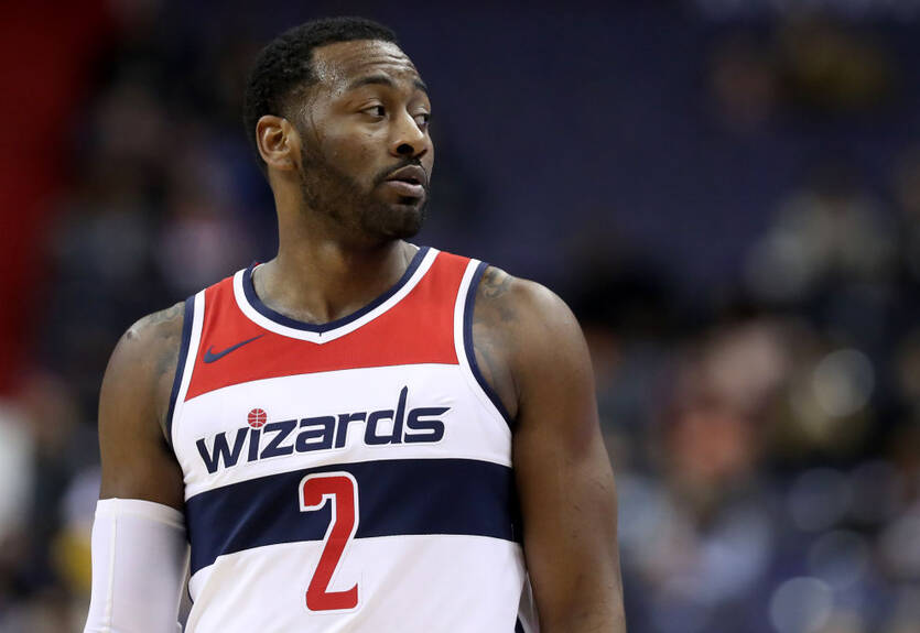 Уолл сделал роскошный подарок одноклубникам на Рождество Уолл сделал роскошный подарок одноклубникам на Рождество