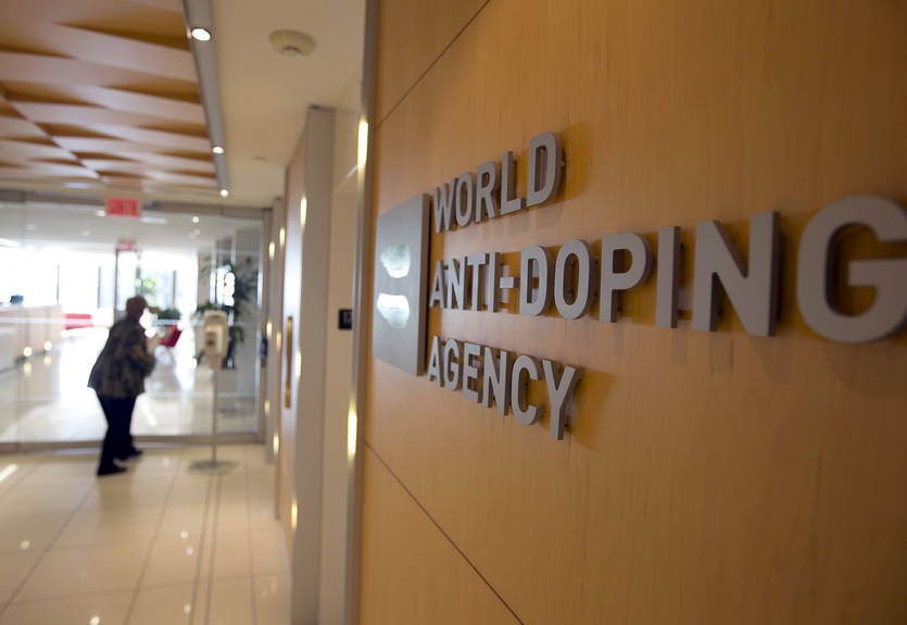 Бывший следователь WADA: Решение МОК по России – это не наказание, а насмешка Бывший следователь WADA: Решение МОК по России – это не наказание, а насмешка