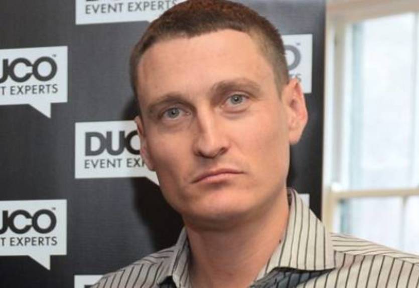 Промоутер Паркера: Хирн допускает ошибку, выставляя Джошуа против Джозефа