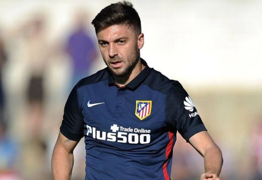 Брат игрока Реала поздравил его шуткой, которую оценят фанаты Арсенала