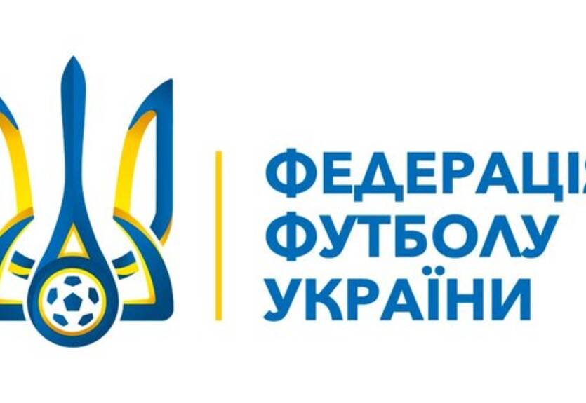 ФФУ пожизненно дисквалифицировала 18 футболистов за игры в ДНР