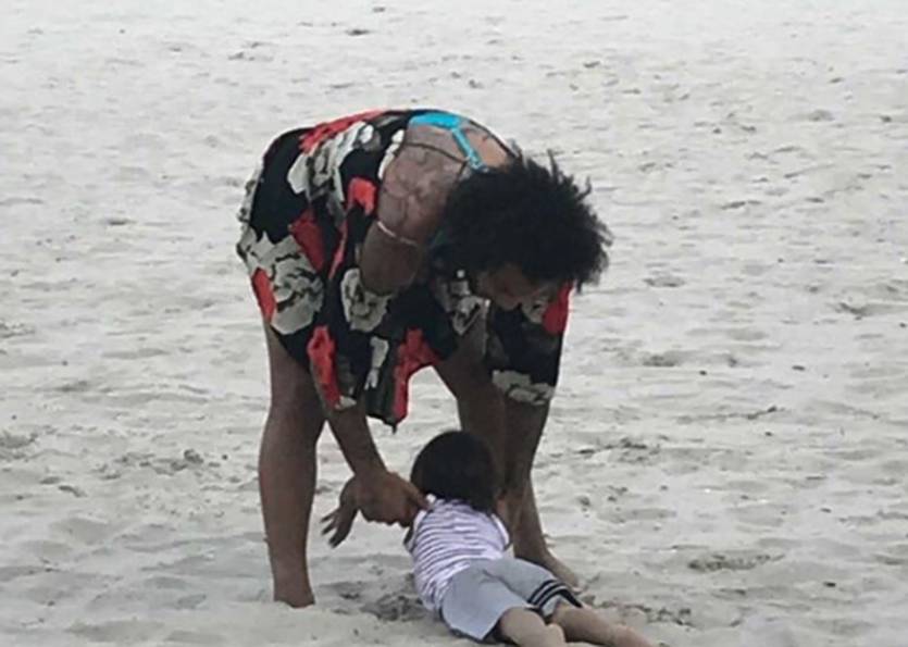 instagram.com/marcelotwelve