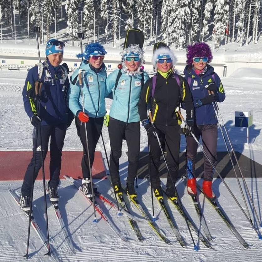 instagram.com/valentina_semerenko