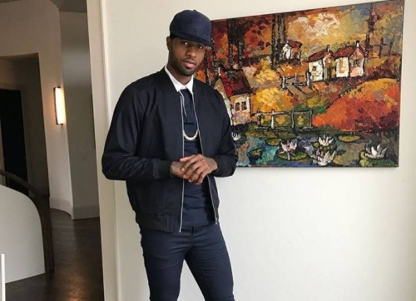 instagram.com/ygtrece