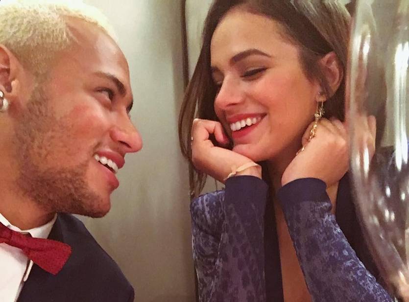 instagram.com/neymarjr