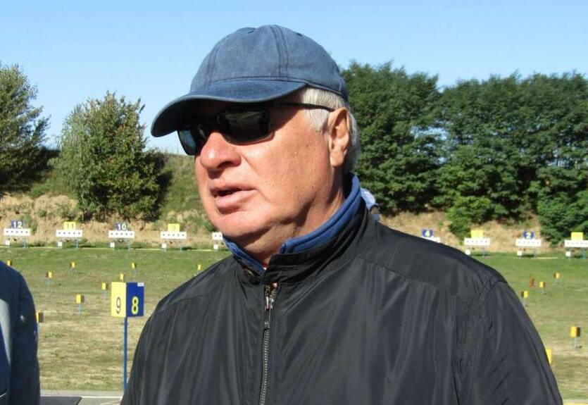 Сестры Семеренко продолжат карьеру после Олимпиады, Джима может взять паузу