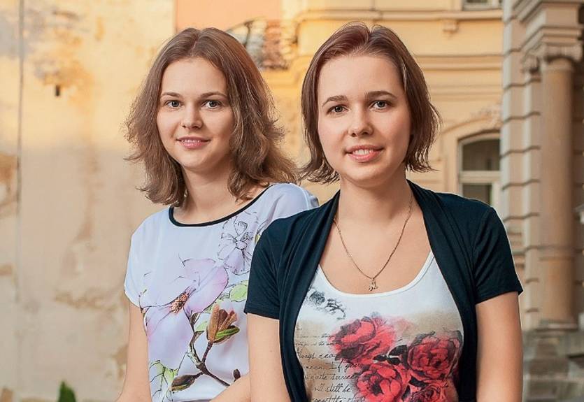 Сестры Музычук вошли в число лучших шахматисток мира по итогам 2017 года