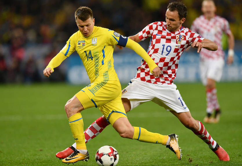 Подарок на Новый год: у Ротаня родился пятый ребенок