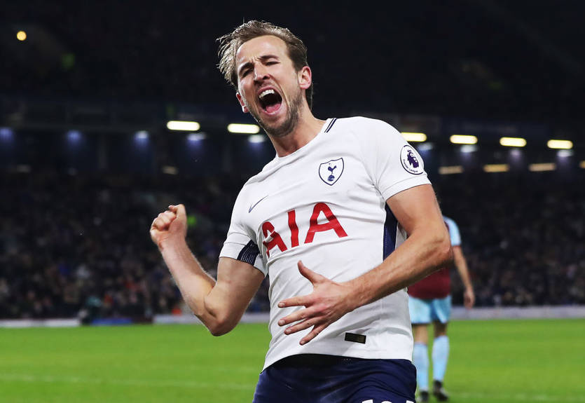 Семь игроков стали дороже 100 миллионов евро по версии Transfermarkt