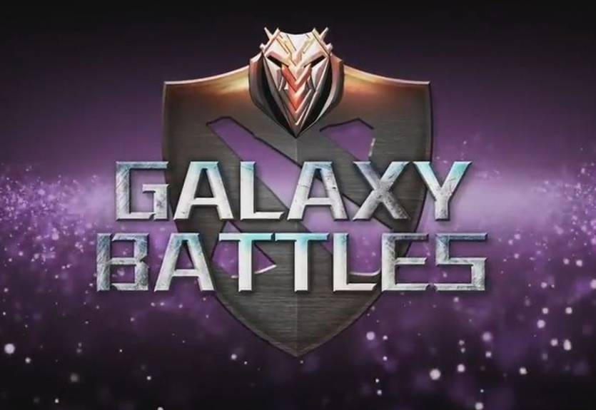 Galaxy Battles потерял статус мэйджора из-за проверки игроков на наркотики Galaxy Battles потерял статус мэйджора из-за проверки игроков на наркотики