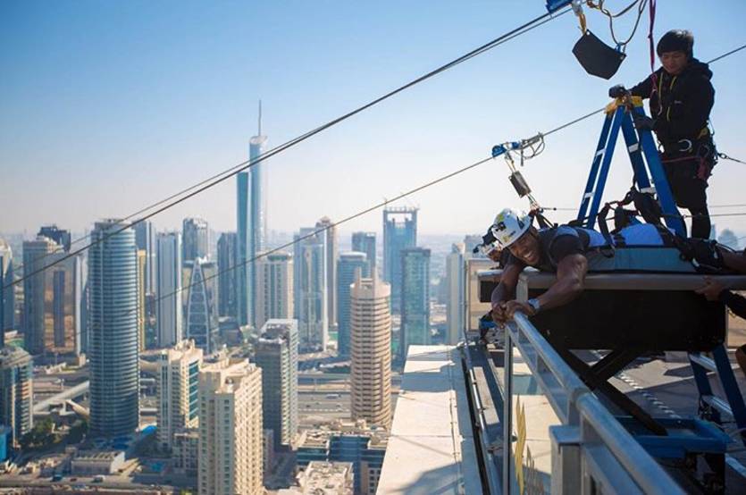 instagram.com/anthony_joshua