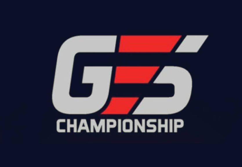 GESC: Indonesia: Evil Geniuses обыграли VGJ.Thunder в финале турнира