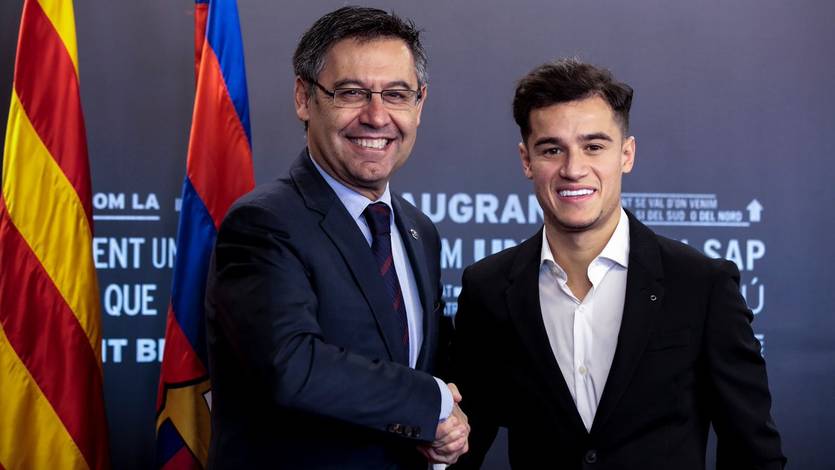 twitter.com/jmbartomeu