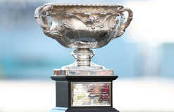 Australian Open 2026 (ATP): Алькарас тріумфував на турнірі