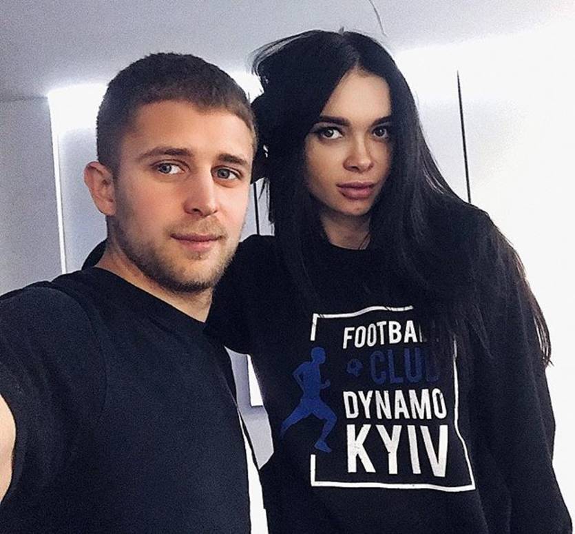 instagram.com/annakravets_