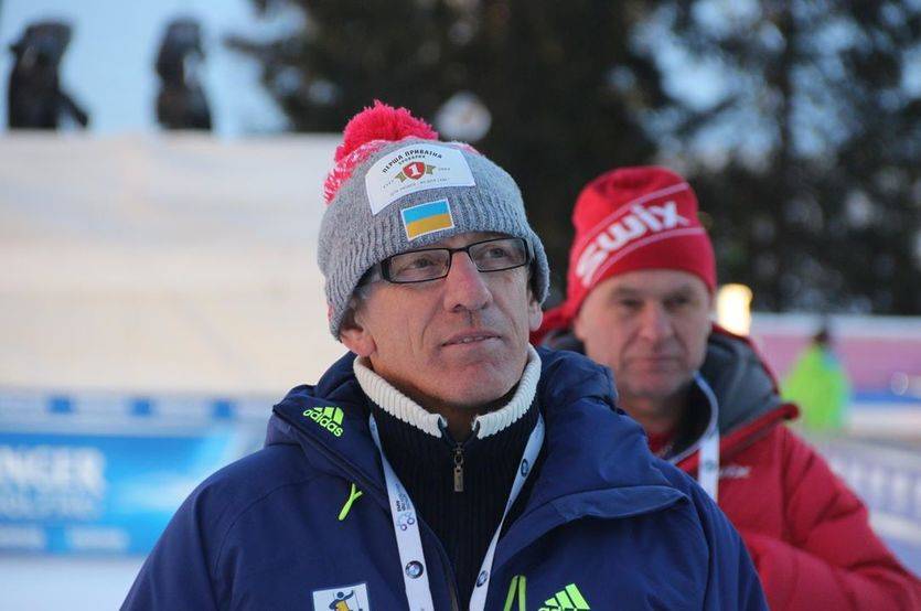 biathlon.com.ua