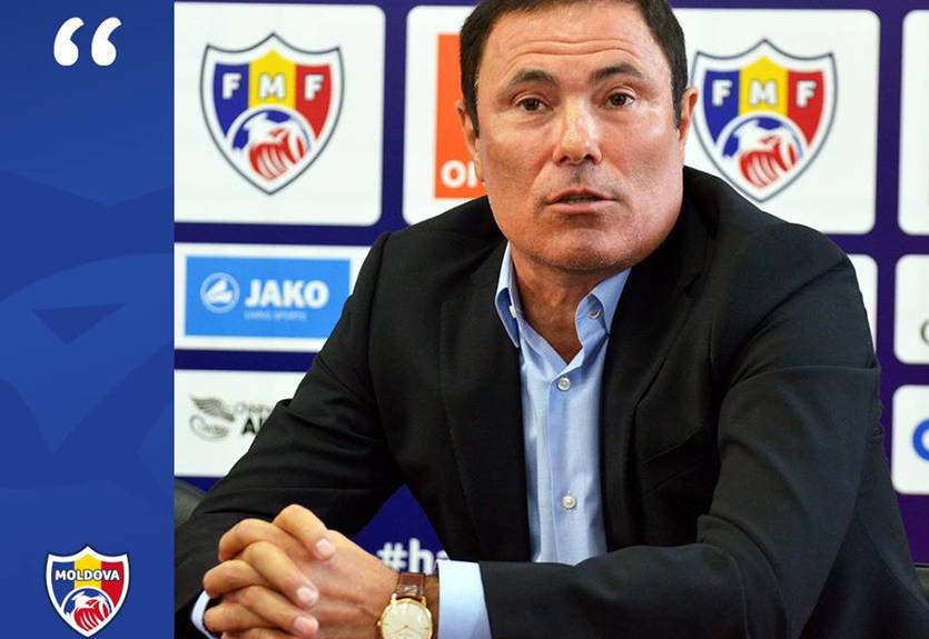 Спиридон: Если бы вы увидели фавелы, в которых росли бразильцы Шахтера, вы бы сошли с ума Спиридон: Если бы вы увидели фавелы, в которых росли бразильцы Шахтера, вы бы сошли с ума