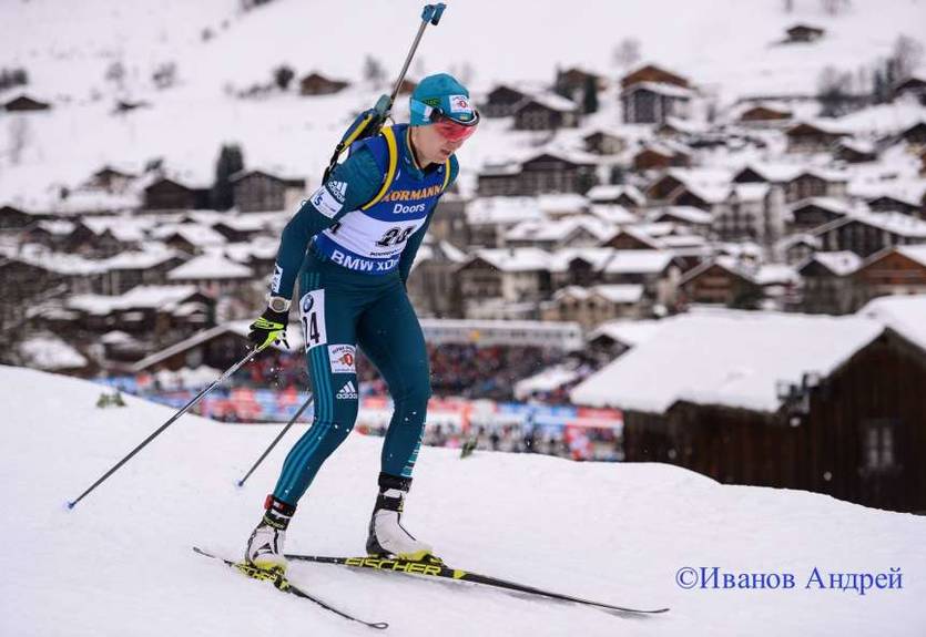 Пидгрушная: Конкретики по стартам сейчас нет