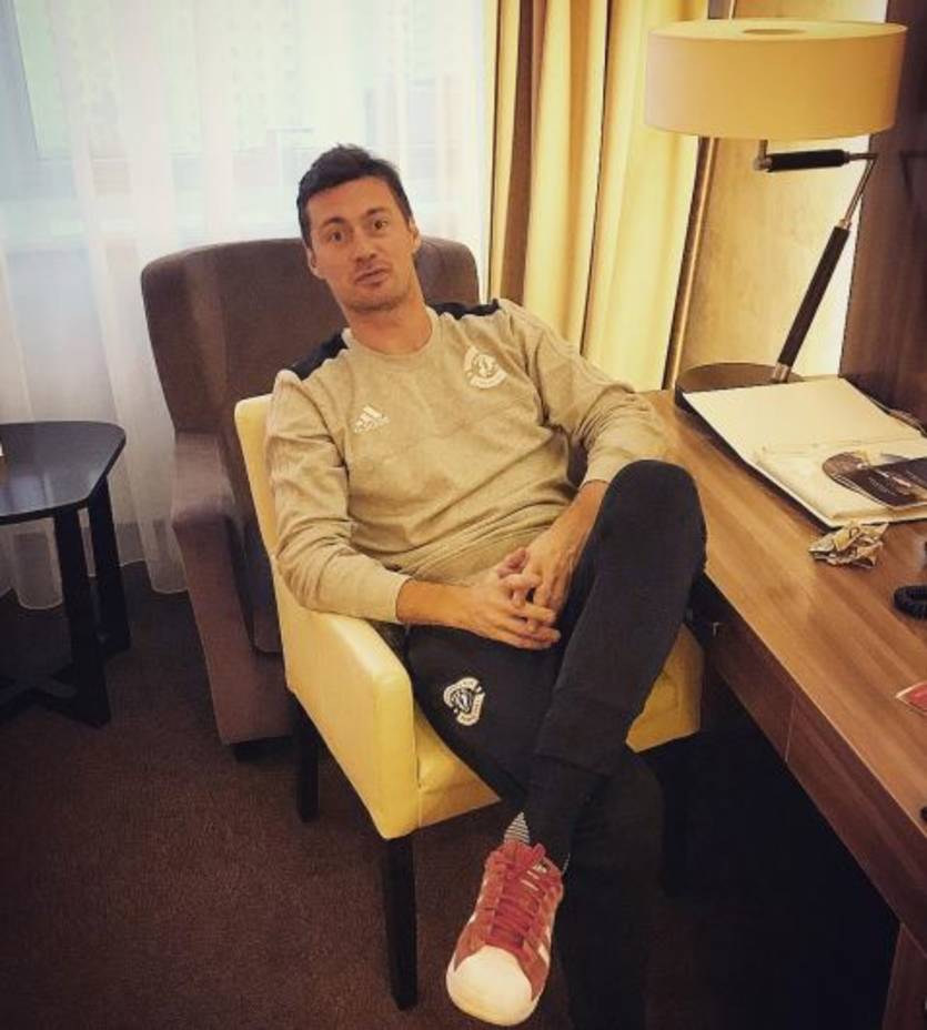 instagram.com/timi1010