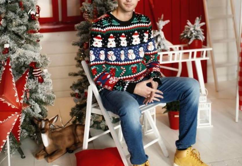 Natus Vincere продлила контракт с Yozhyk Natus Vincere продлила контракт с Yozhyk