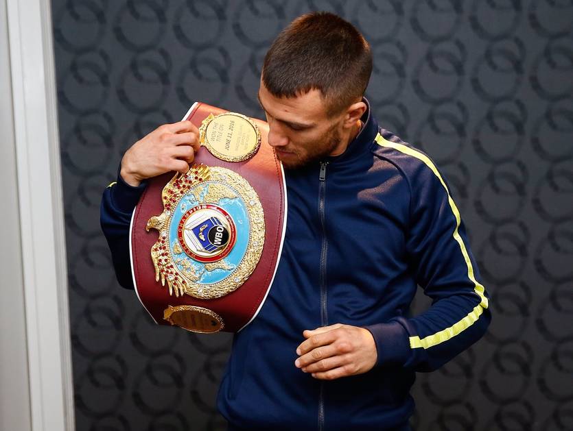 twitter.com/VasylLomachenko