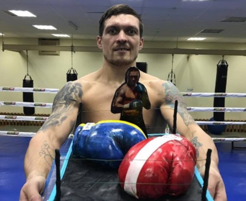 instagram.com/usykaa