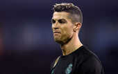 Читатели AS хотят, чтобы Роналду покинул Реал