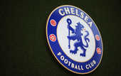 Челси грозит трансферный бан за нарушение правил при регистрации новичков Челси грозит трансферный бан за нарушение правил при регистрации новичков
