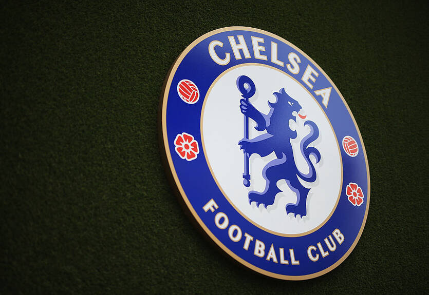Челси грозит трансферный бан за нарушение правил при регистрации новичков